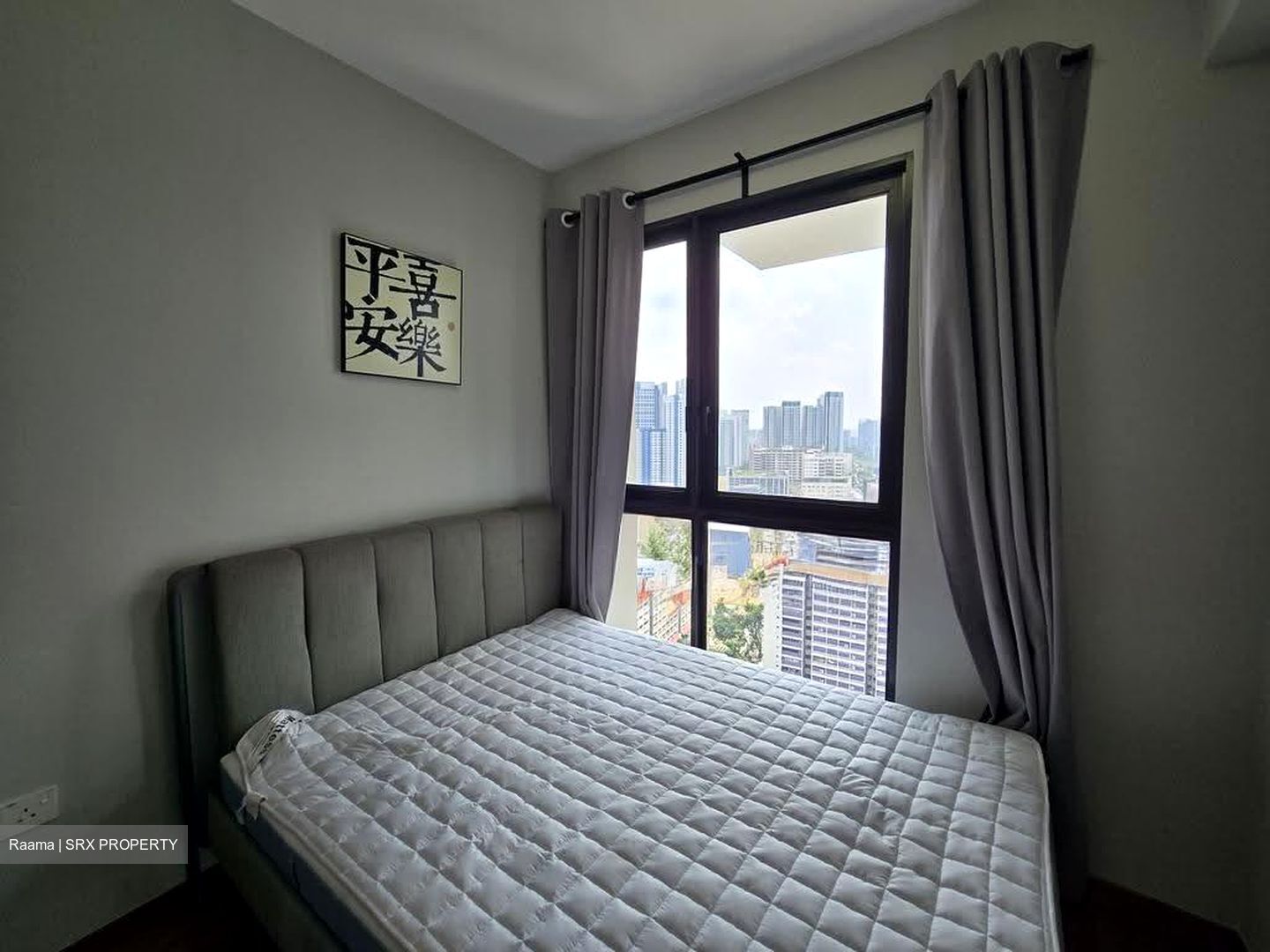 Uptown @ Farrer (D8), Apartment #612019811